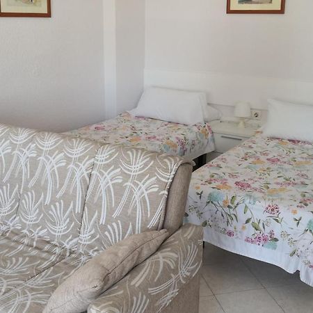 Apartamento Skol 103A By Completely Marbella Exterior foto